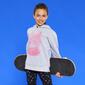 Sudadera Star Wars