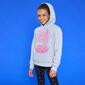Sudadera Star Wars