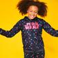 Chaqueta Star Wars