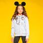 Chaqueta Mickey
