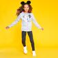 Chaqueta Mickey