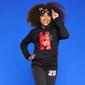 Sudadera Minnie