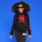 Sudadera Minnie