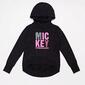 Sudadera Mickey