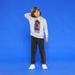 Sudadera Spiderman
