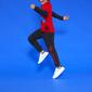 Pantalón Jogger Spiderman Pantalón Jogger Spiderman