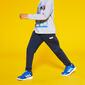 Pantalón Jogger Marvel Pantalón Jogger Marvel