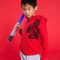 Chaqueta Capucha Star Wars