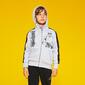 Chaqueta Star Wars