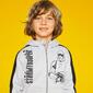 Chaqueta Star Wars