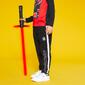 Pantalón Jogger Star Wars Pantalón Jogger Star Wars