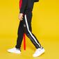 Pantalón Jogger Star Wars Pantalón Jogger Star Wars