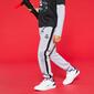 Pantalón Jogger Star Wars Pantalón Jogger Star Wars