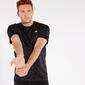 Camiseta Running New Balance