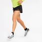 Pantalon Running New Balance