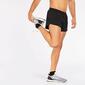 Pantalon Running New Balance