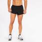 Pantalon Running New Balance