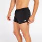 Pantalon Running New Balance