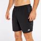 Pantalón Running New Balance