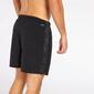 Pantalón Running New Balance