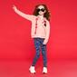 Chaqueta Minnie