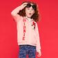 Chaqueta Minnie