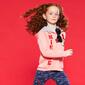 Chaqueta Minnie