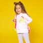 Chaqueta Princesa Bella Chaqueta Princesa Bella