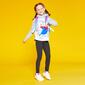 Sudadera Capucha Frozen