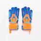 Guantes Portero Ho Soccer Enemy Protek