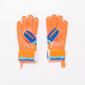 Guantes Portero Ho Soccer Enemy Protek