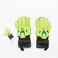 Ho Soccer Ignition Negative