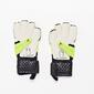 Ho Soccer Ignition Negative