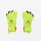 Ho Soccer Phantom Negative Junior