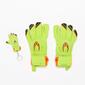 Ho Soccer Phantom Negative Junior