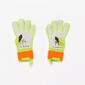Ho Soccer Phantom Negative Junior
