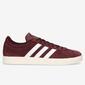 adidas VL Court 2