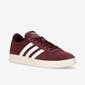 adidas VL Court 2
