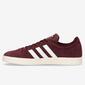 adidas VL Court 2