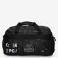Bolsa Deporte Silver Bolsa Deporte Silver