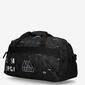 Bolsa Deporte Silver Bolsa Deporte Silver