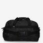 Bolsa Deporte Silver Bolsa Deporte Silver