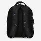 Mochila Silver Bts
