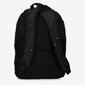 Mochila Portátil Silver Bts