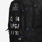 Mochila Portátil Silver Bts