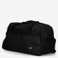 Bolsa Deporte Silver Bolsa Deporte Silver