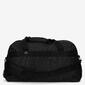 Bolsa Deporte Silver Bolsa Deporte Silver