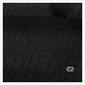 Bolsa Deporte Silver Bolsa Deporte Silver