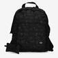 Mochila Silver Bts Mochila Silver Bts