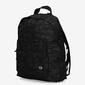 Mochila Silver Bts Mochila Silver Bts